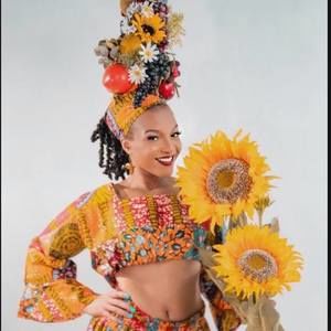 Meet your Posher, Alexius